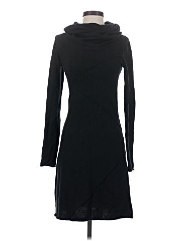 Athleta Casual Dress (view 1)