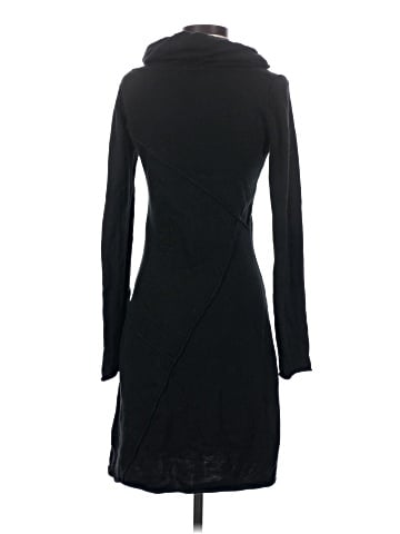 Athleta Casual Dress (view 2)
