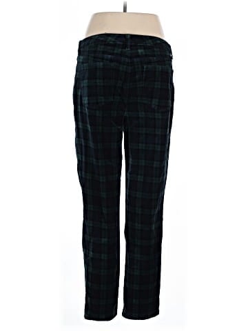 Talbots Jeans (view 2)