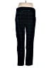 Talbots Plaid Green Jeans Size 16 - photo 2