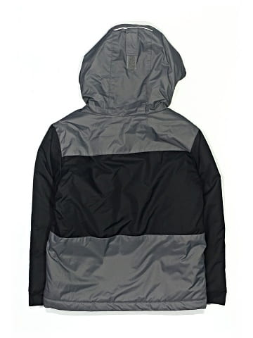Columbia Windbreaker (view 2)