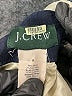 J.Crew Blue Wool Blazer Size 0 - photo 6