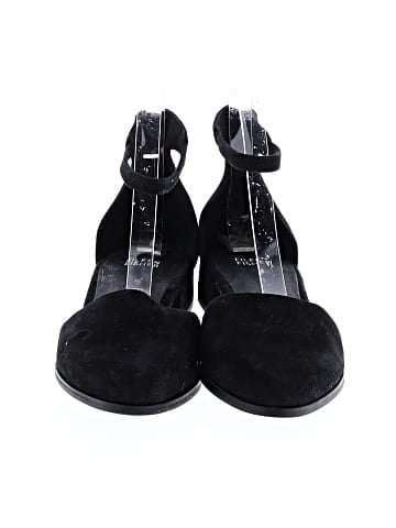Eileen Fisher Flats (view 2)