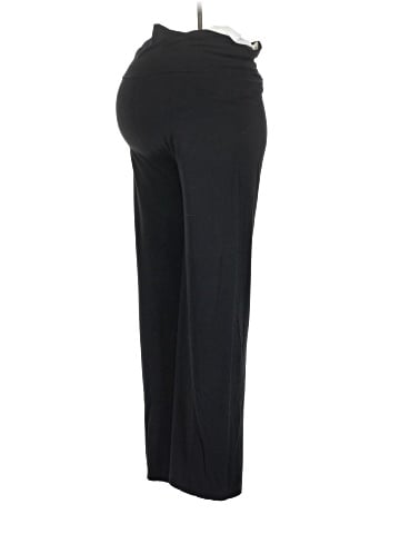 Hatch Active Pants (view 1)