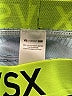 VSX Sport Blue Tank Top Size S - photo 7