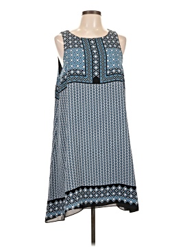 Max Studio Casual Dress