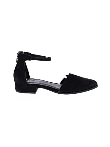 Eileen Fisher Flats (view 1)