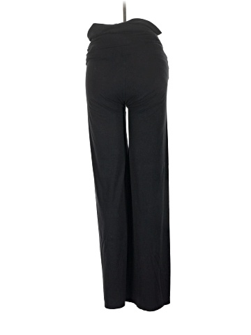 Hatch Active Pants (view 2)
