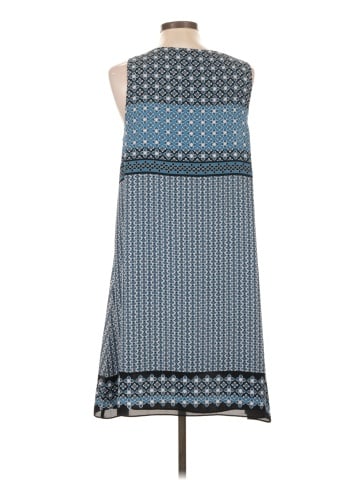 Max Studio Casual Dress (view 2)