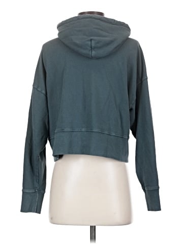 Daydreamer LA Pullover Hoodie (view 2)