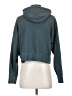 Daydreamer LA 100% Cotton Teal Pullover Hoodie Size XS - photo 2