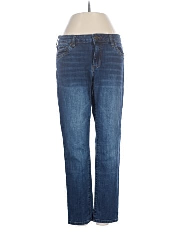 Kut from the Kloth Jeans (view 1)