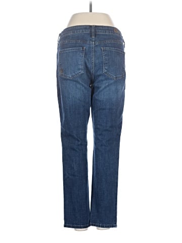 Kut from the Kloth Jeans (view 2)