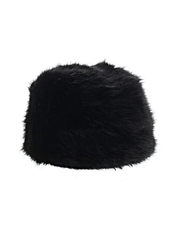 Banana Republic Winter Hat (view 1)
