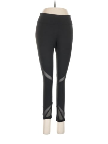Michi Active Pants (view 1)