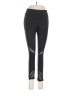 Michi Black Active Pants Size M - photo 1
