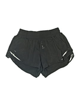 Lululemon Athletica Athletic Shorts
