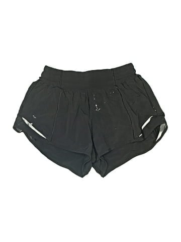 Lululemon Athletica Athletic Shorts (view 1)