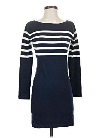 525 America Casual Dress (view 1)