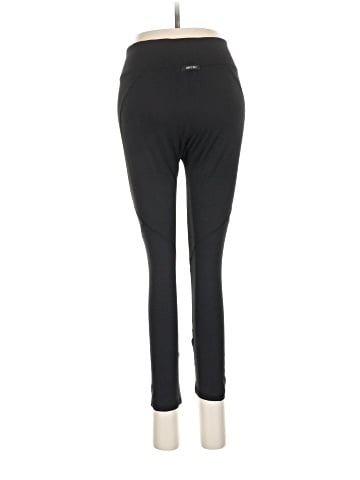 Michi Active Pants (view 2)