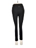 Michi Black Active Pants Size M - photo 2