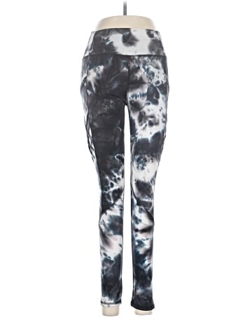 Unbranded Leggings (view 1)