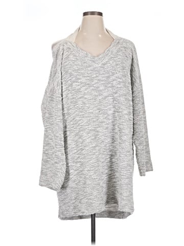 FP BEACH Pullover Sweater (view 1)