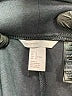 H&M Gray Active Pants Size M - photo 8