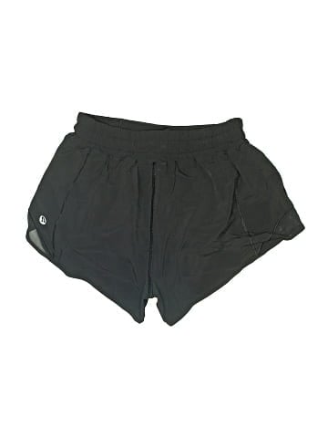 Lululemon Athletica Athletic Shorts (view 2)