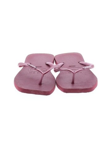 Havaianas Flip Flops (view 2)