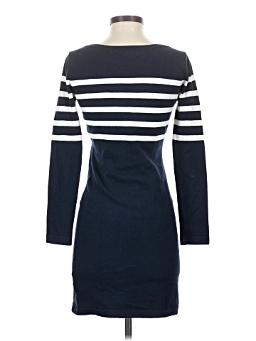 525 America Casual Dress (view 2)