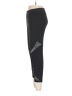 Michi Black Active Pants Size M - photo 5