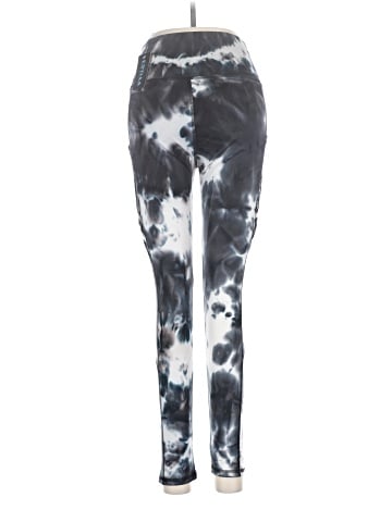 Unbranded Leggings (view 2)