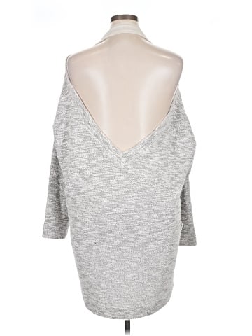 FP BEACH Pullover Sweater (view 2)