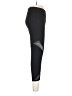 Michi Black Active Pants Size M - photo 4