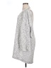 FP BEACH Silver Pullover Sweater Size Med - Lg - photo 5