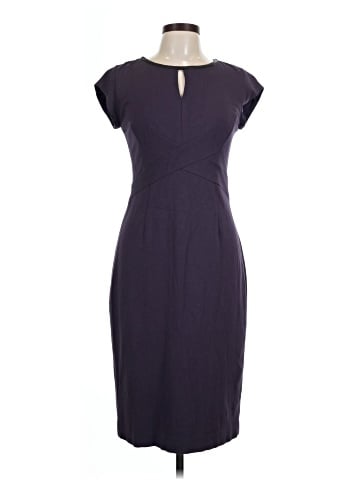 Classiques Entier Cocktail Dress (view 1)