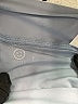 Gilly Hicks Blue Athletic Shorts Size S - photo 3