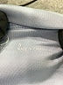 Gilly Hicks Blue Athletic Shorts Size S - photo 4