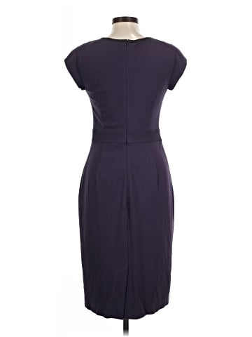 Classiques Entier Cocktail Dress (view 2)