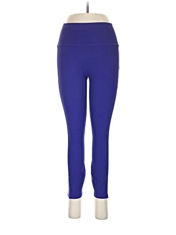 Fabletics Active Pants (view 1)
