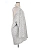 FP BEACH Silver Pullover Sweater Size Med - Lg - photo 4