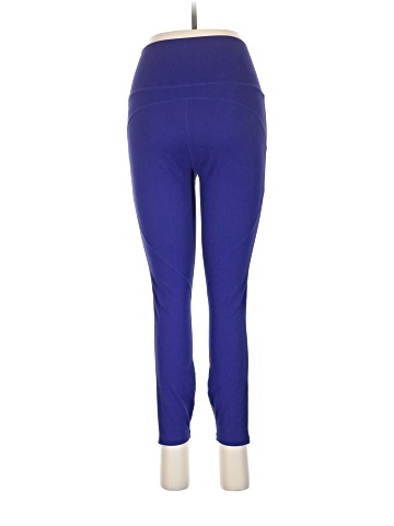 Fabletics Active Pants (view 2)