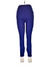 Fabletics Blue Active Pants Size M - photo 2