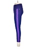 Fabletics Blue Active Pants Size M - photo 5