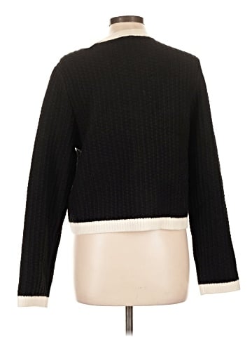 Ann Taylor Cardigan (view 2)