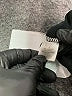 Alpine Design Black Pullover Hoodie Size L - photo 9