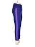 Fabletics Blue Active Pants Size M - photo 4