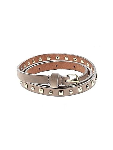 J.Crew Belt (view 1)