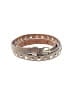 J.Crew Silver Belt Size S - photo 1